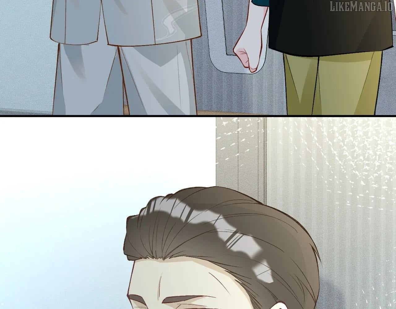 Everyone's Darling Chapter 199 - page 3